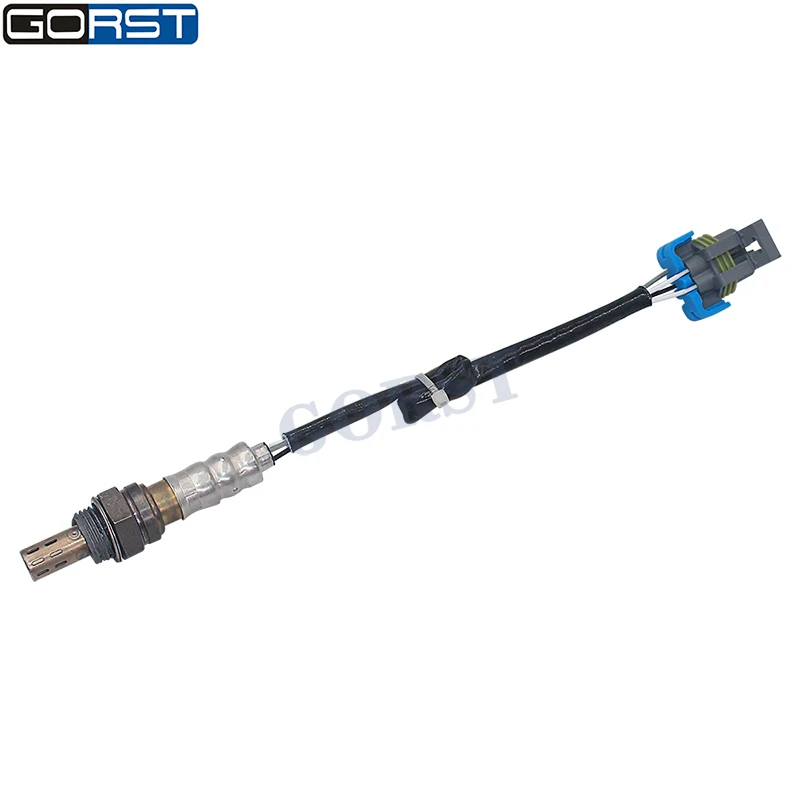 Sensor oxígeno 12627311 para Chevrolet Captiva 2.4L