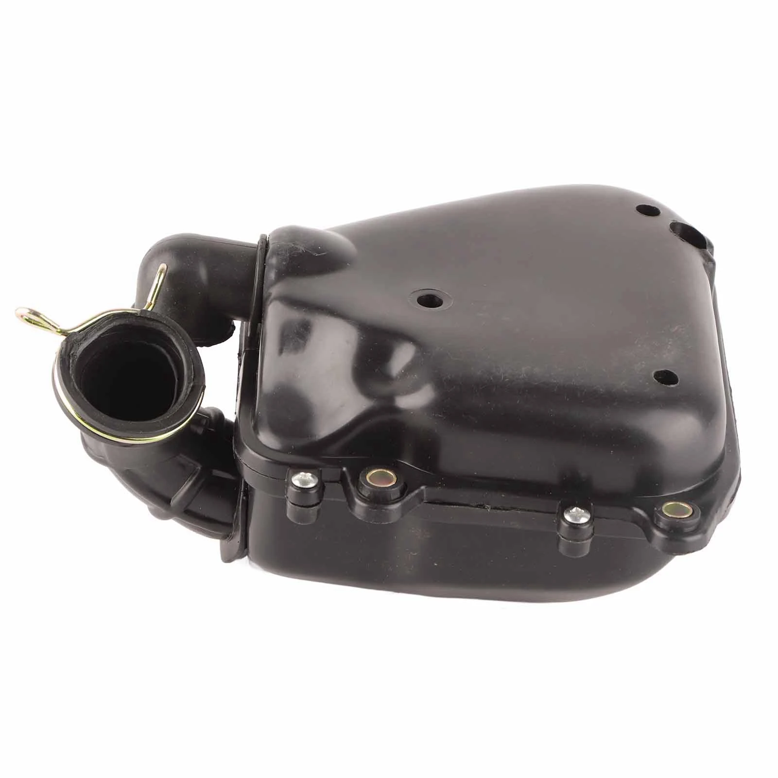 Caja limpiadora de Scooter, conjunto de filtro para Minarelli JOG 50, 90, 3KJ, 4DM - imagen 5