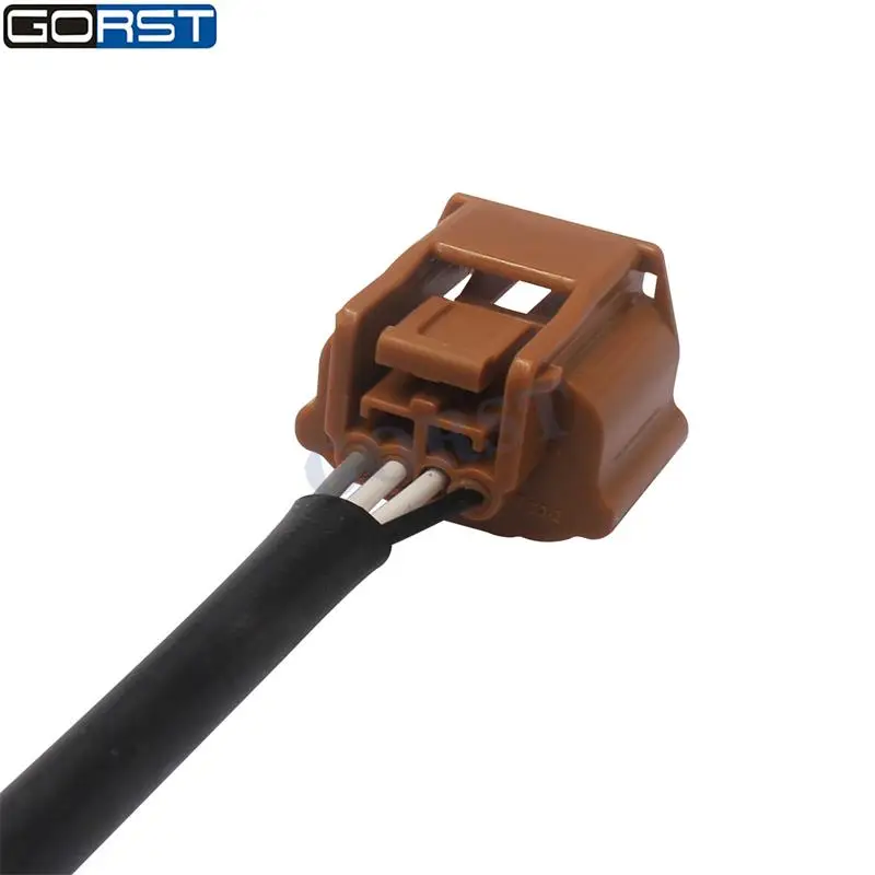 Sonda lambda 250-241104 para Nissan Versa e Infiniti M35h/Q70 - imagen 4