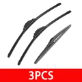 3PCS