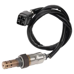18213-17G01 Sensor de oxígeno Suzuki V-Strom 650 DL650