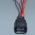 2set male