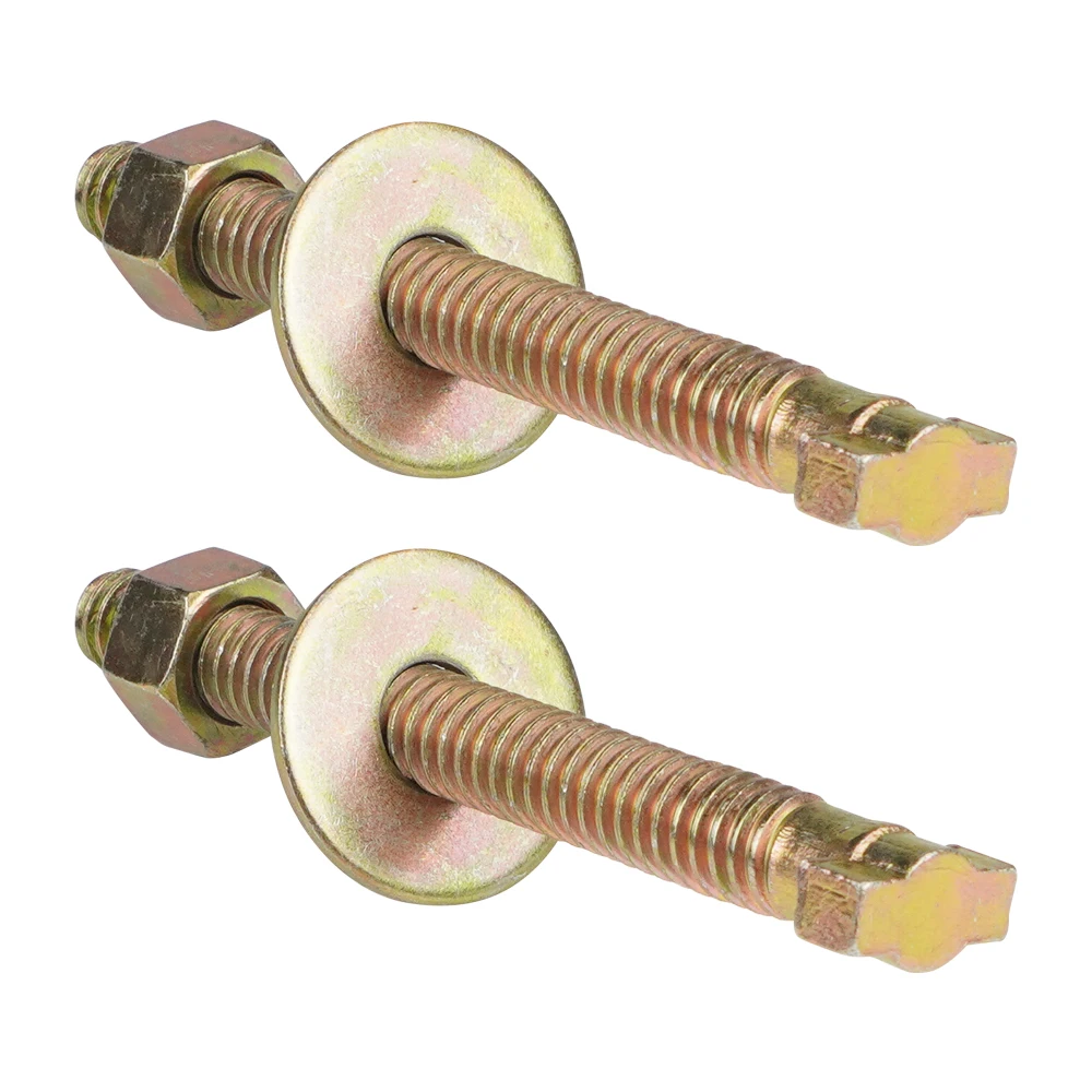 Perno liberación cámara freno Bendix 800921, compatible TR800921 - imagen 2