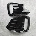 Gloss Black