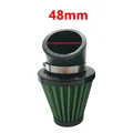 Green 48mm