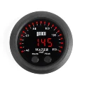RED DISPLAY