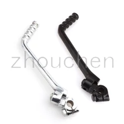 Pedal de arranque pit bike 50-160cc - Compatible con Kayo, SSR, SDG, BSE, Vuil