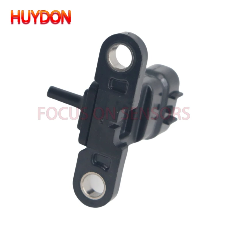 Sensor MAP 89421-60040 presión de admisión para Toyota Hiace KDH200 - imagen 5