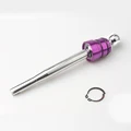 Purople