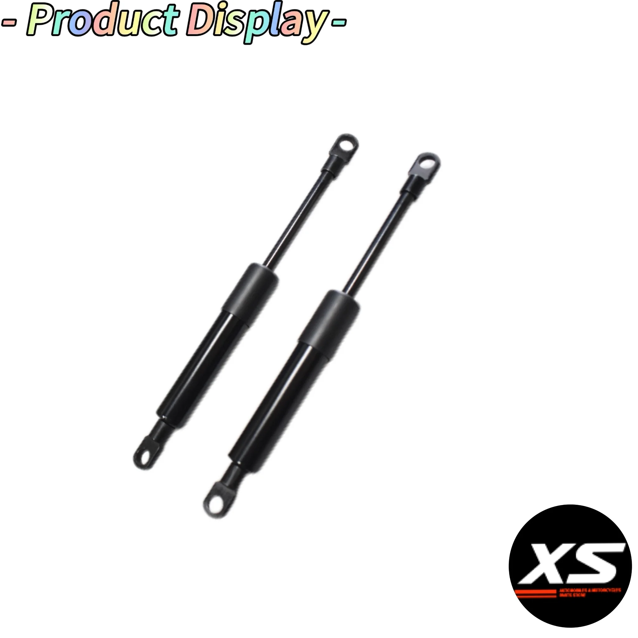 Amortiguadores para Toyota Hilux Revo 2015-2024 GUN125/126 - imagen 5