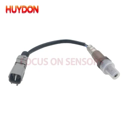 Sensor oxígeno lambda 89465-68050 Toyota Prius Camry RX350