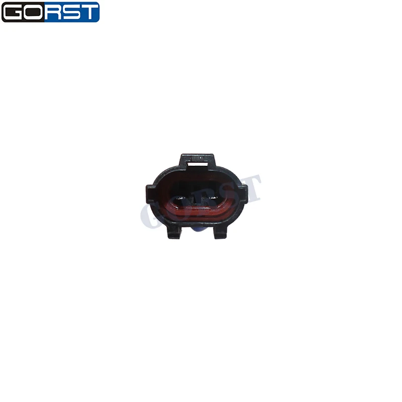 Interruptor luz marcha atrás 95216947 – Chevrolet Kalos/Matiz - imagen 4