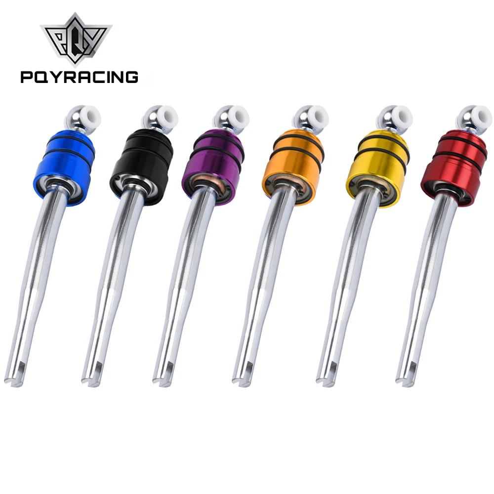 Kit cambio corto BMW E30 E36 E46 Z3 – PQY5298