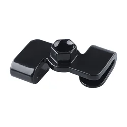 Extensor de llave Universal, herramienta de extensión de 1/2 pulgadas o 21mm, Drivers hexagonales