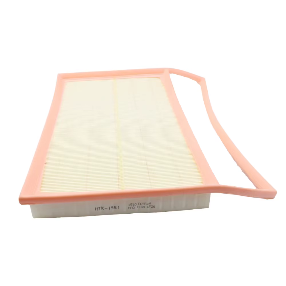 Filtro de aire 151000295AA para JETOUR T2 2023-2024