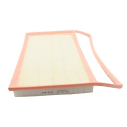 Filtro de aire 151000295AA para JETOUR T2 2023-2024
