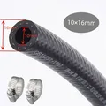 ID10mm