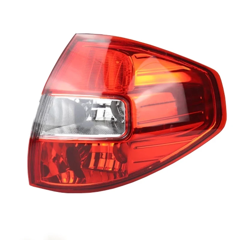 Luces traseras para Renault Koleos