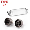 TYPE-27