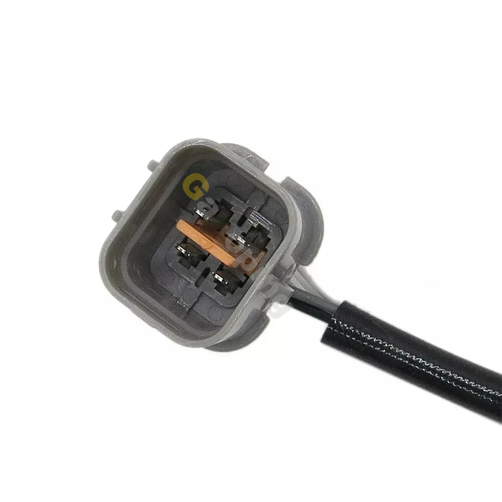 Sensor de oxígeno para Kia Optima, Sportage y Rondo 2.7L – 2004-2009 - imagen 4
