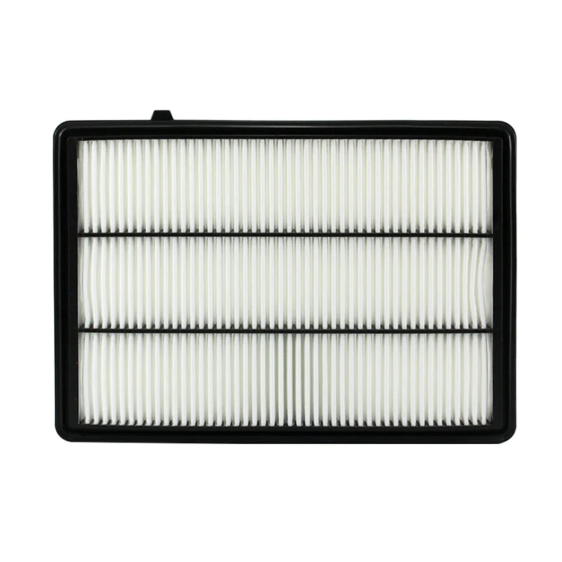 Para filtro de aire INFINITY Infiniti QX50 2019-2023 QX55 2022-2024 2.0L WESTGUARD 165465 NA2D MA2070 16546-5NA2D-C139 165465 NA1C - imagen 2