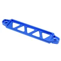 triangle blue
