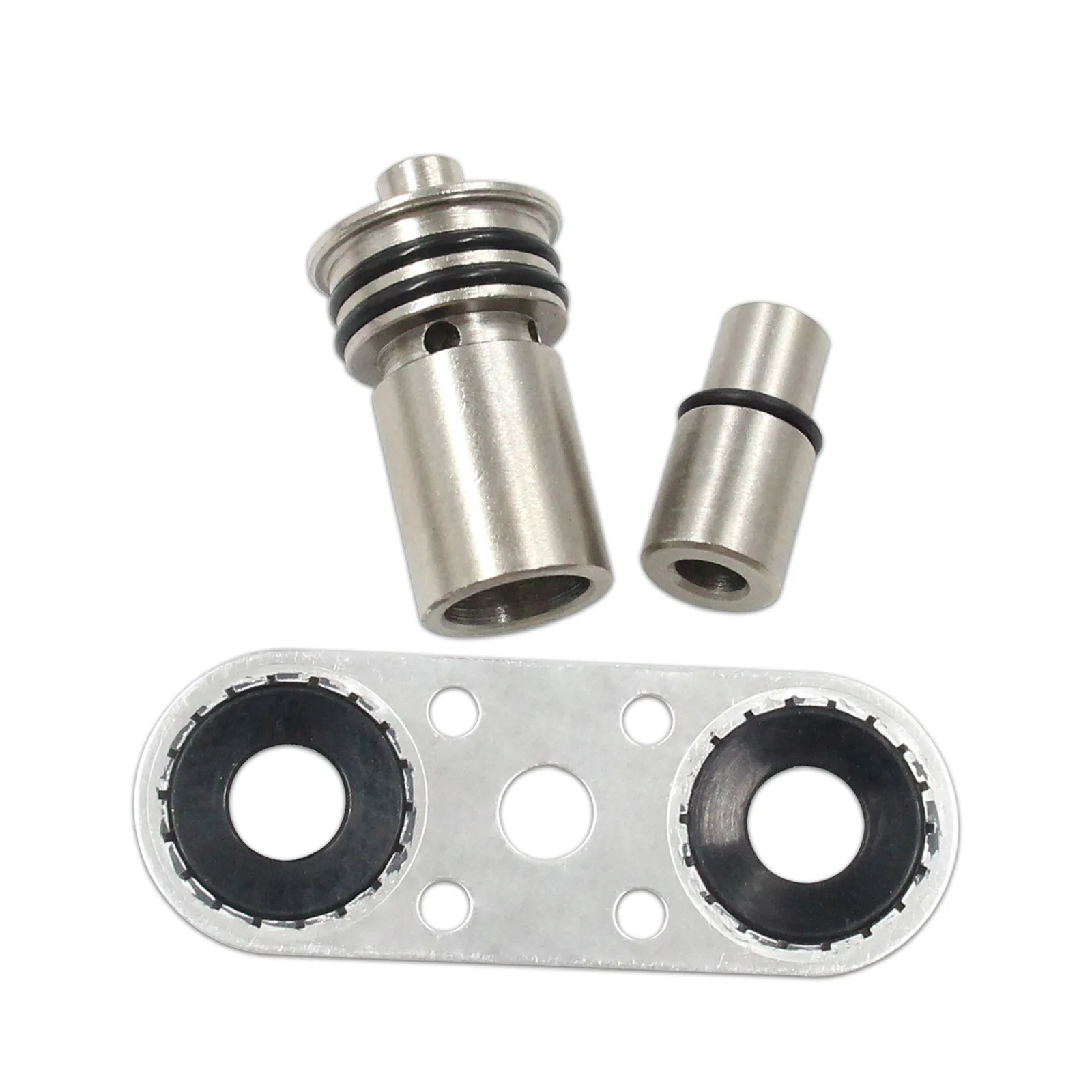Kit actualización Sure Cool System STL010 cajas 6L80, 6L90 y 8L90 - imagen 5
