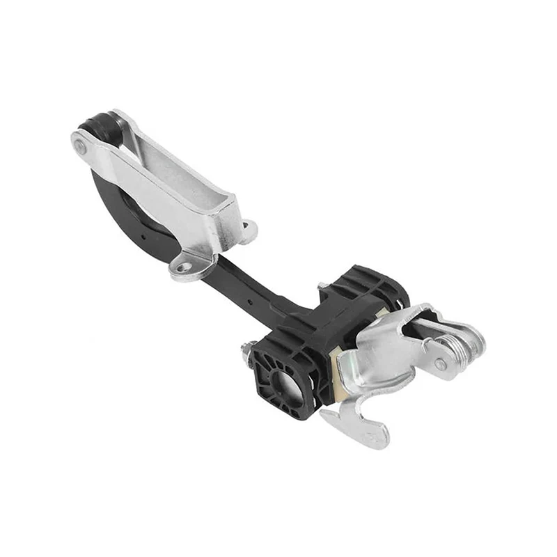Bisagras traseras Citroën Jumper, Fiat Ducato y Peugeot Boxer 2006+ - imagen 3