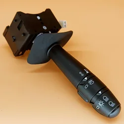 Renault 7701053057 interruptor de intermitentes Megane I Kangoo