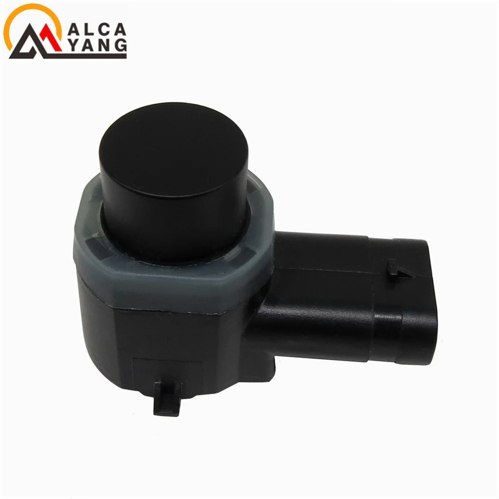 LR 024299 Sensor PDC delantero para Range Rover Evoque