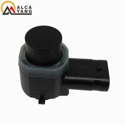 LR 024299 Sensor PDC delantero para Range Rover Evoque
