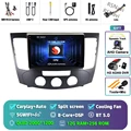2K 12G-256G CAM DVR
