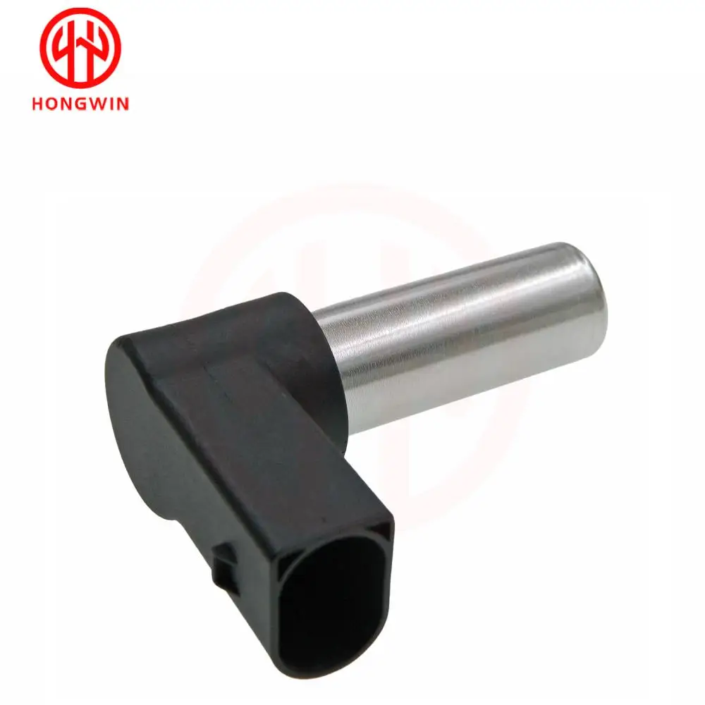 Sensor posición cigüeñal A 0011533120 para Mercedes Actros Atego Axor - imagen 5