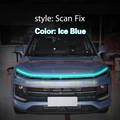 Ice Blue