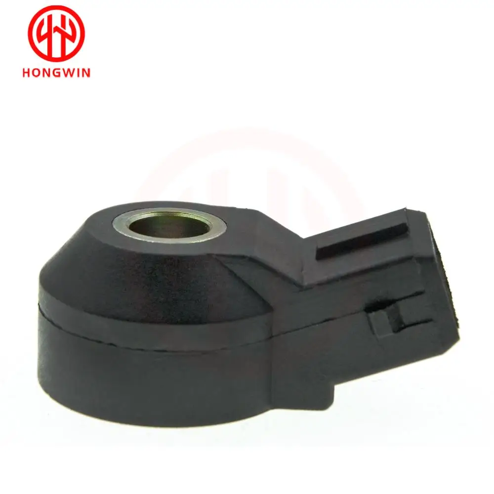 0261231046 Sensor de detonación para Peugeot 106 y Citroën C3-C8 - imagen 3