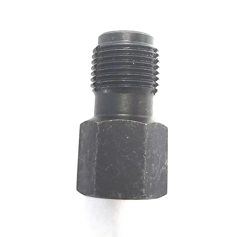 Kit reparador de rosca para sonda lambda M18x1,5 Cr-V 3/8 - imagen 2