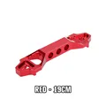 Red-19cm