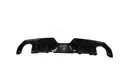 Rear Spoiler