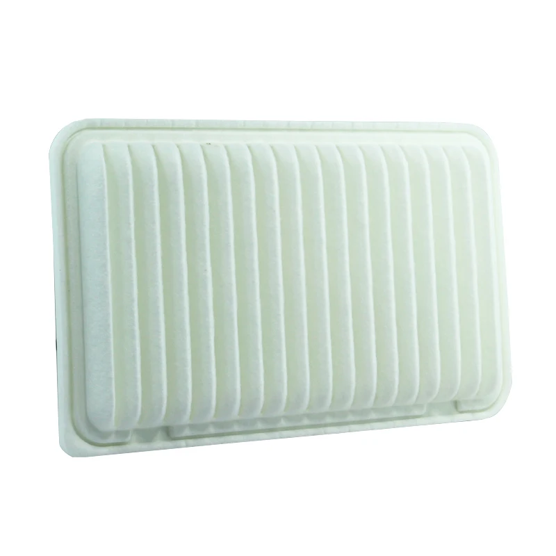 Filtro de aire WESTGUARD para Toyota Alphard, Camry y Highlander - imagen 5