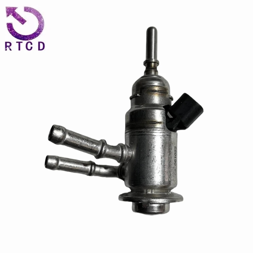 Válvula de inyección de Urea 9842811780, A300216200, para Peugeot 3008, 308, 5008, Citroen C5, C4, C3, DS3, DS7, Fiat, Opel, Toyota - imagen 3