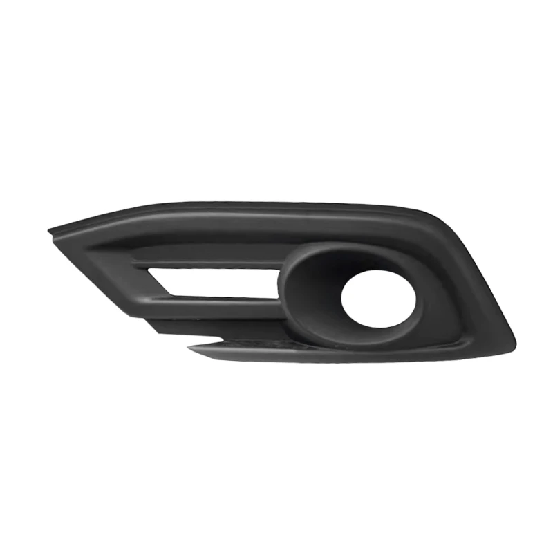 Moldura del faro antiniebla delantero para BYD F3 III - imagen 2