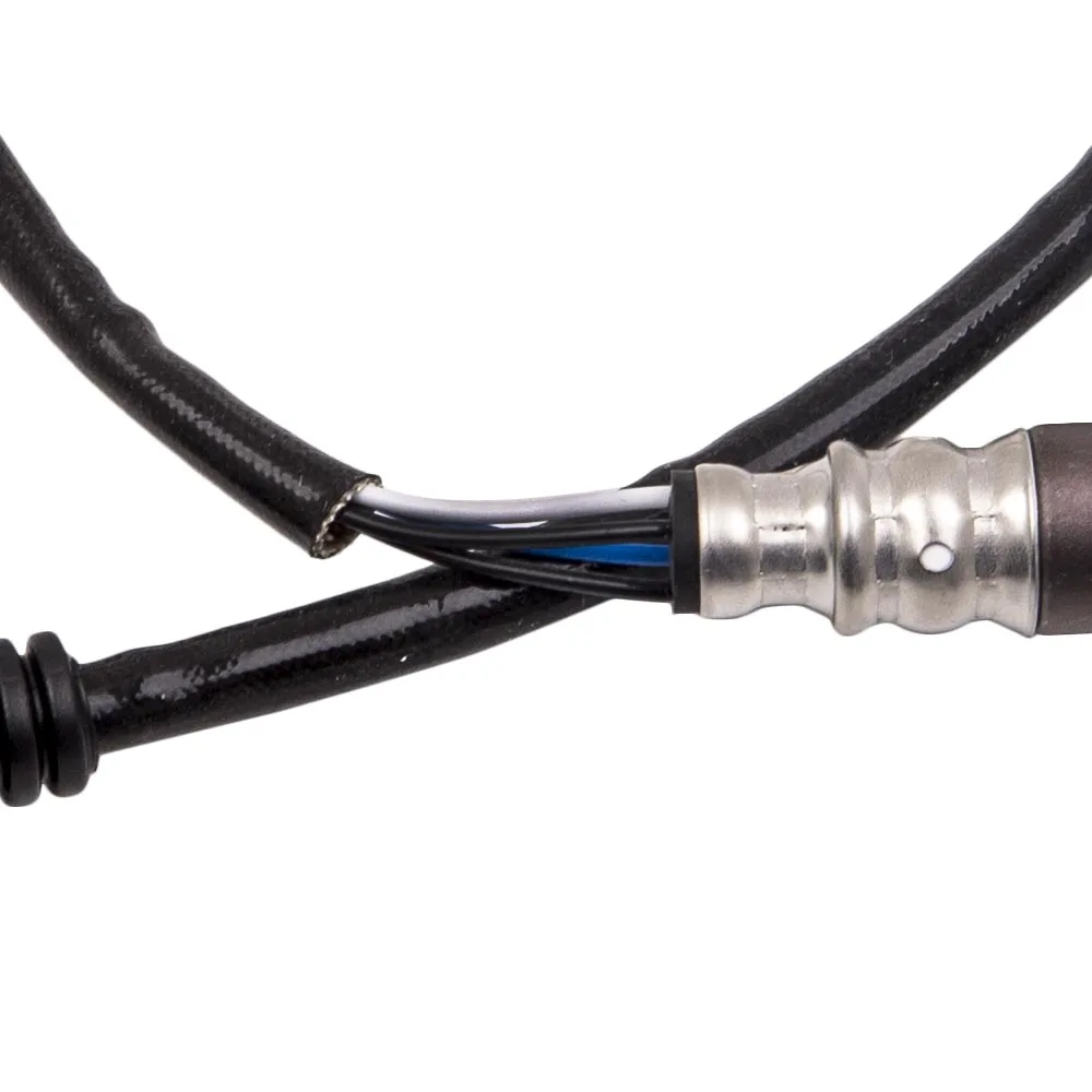 Toyota 8946502380 Sensor lambda O2 Prius 1.8 Híbrido 2009-2019 - imagen 5