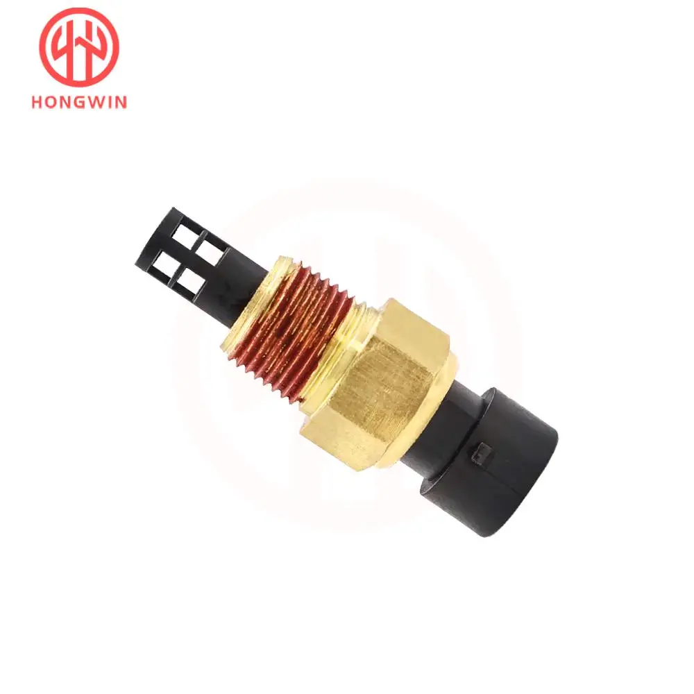 Sensor temperatura motor 95710870 multimarcas - imagen 3