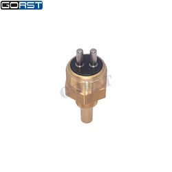 0041530428 Sensor temperatura agua Mercedes-Benz camión