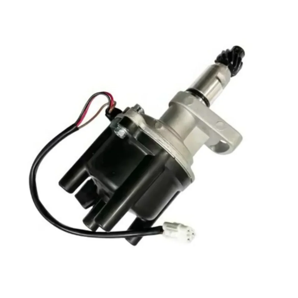 Distribuidor encendido Suzuki 93–95 (Vitara/Samurai/Jimny) - imagen 3