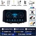 8G-128G CAM DVR