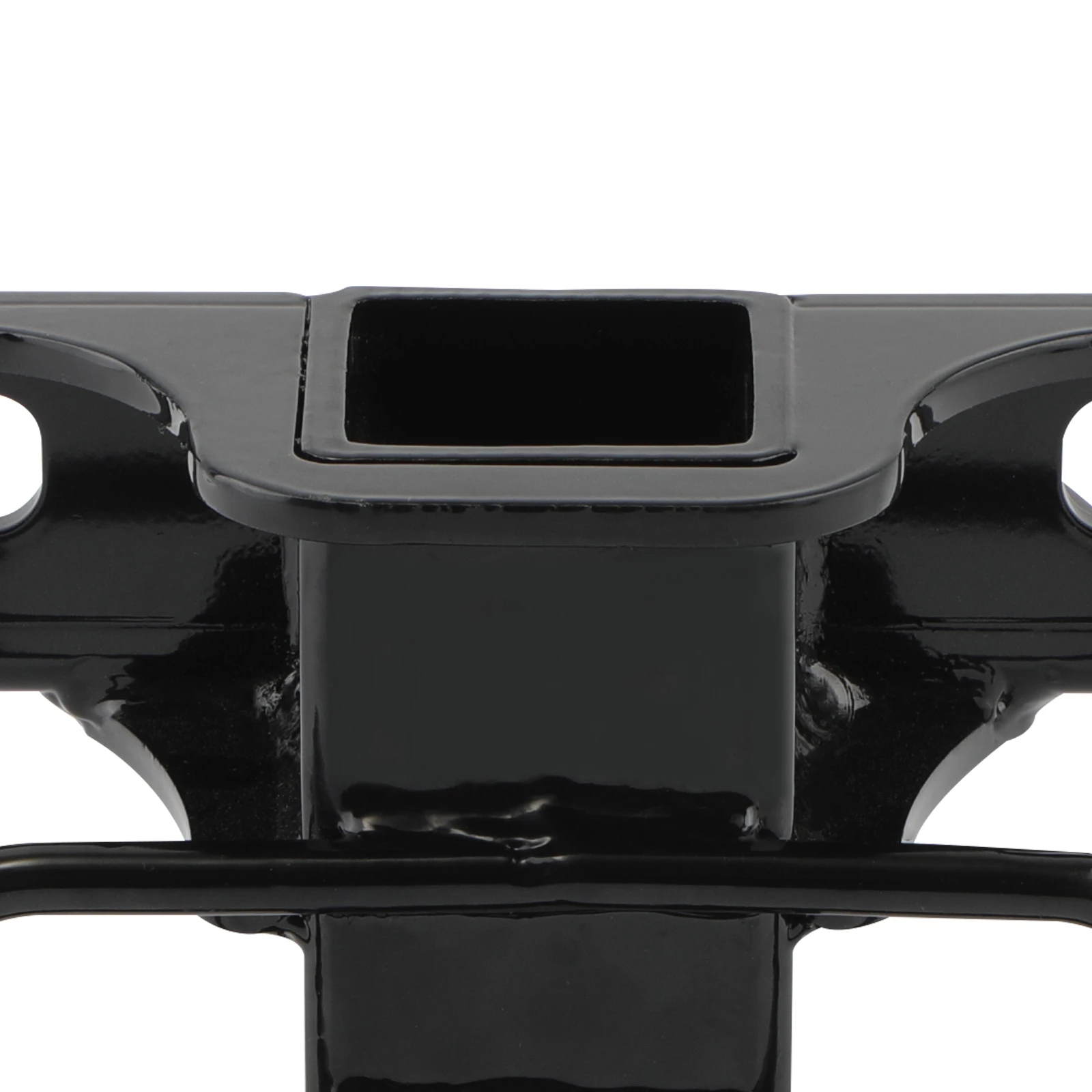 Enganche remolque Clase 3 de 2 pulgadas – Toyota 4Runner/GX470 - imagen 5