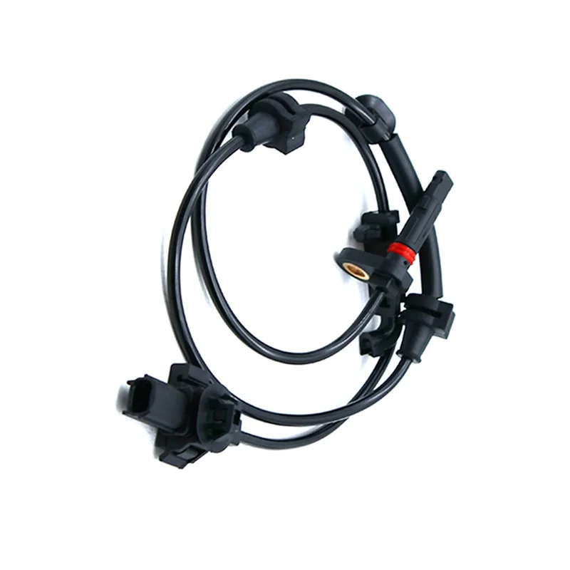Sensor ABS 57450-THA-H01 Honda Avancier Delantero Derecho - imagen 4