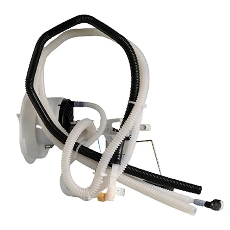 Bomba de combustible Bosch para BMW Serie 1/3 (E87/E90/E91) X1 - imagen 2
