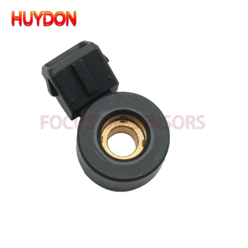 68166540 Sensor detonación AA para Chrysler 300 y Dodge Charger - imagen 3